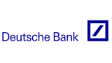 logo name